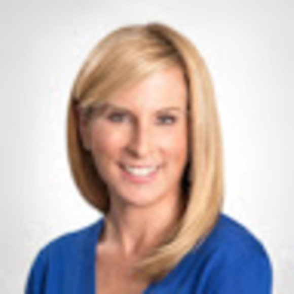 Meet your Posher, Courtney - Picture 1 of 1